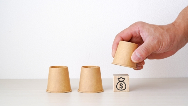 最も重視するのは