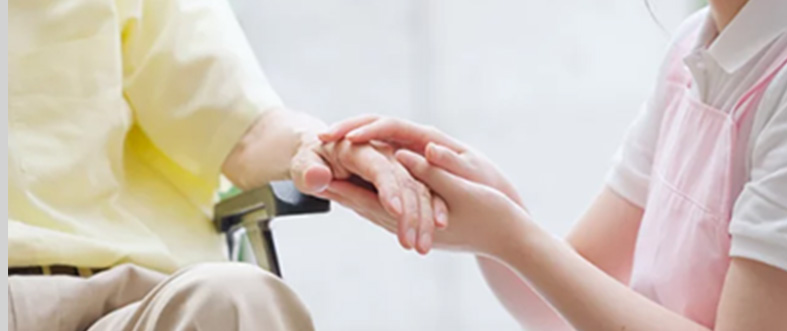 ＜医療・福祉事業所向け＞衛生情報