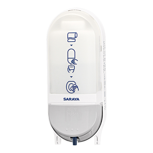 ＳＣ－４６０Ｒ