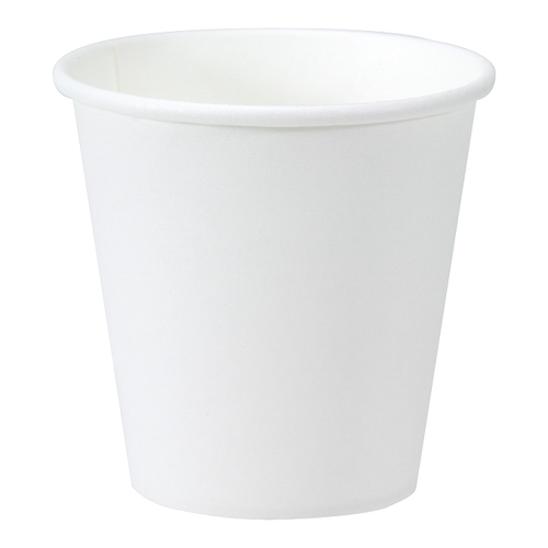 コロロ紙コップ 3オンス 100入り