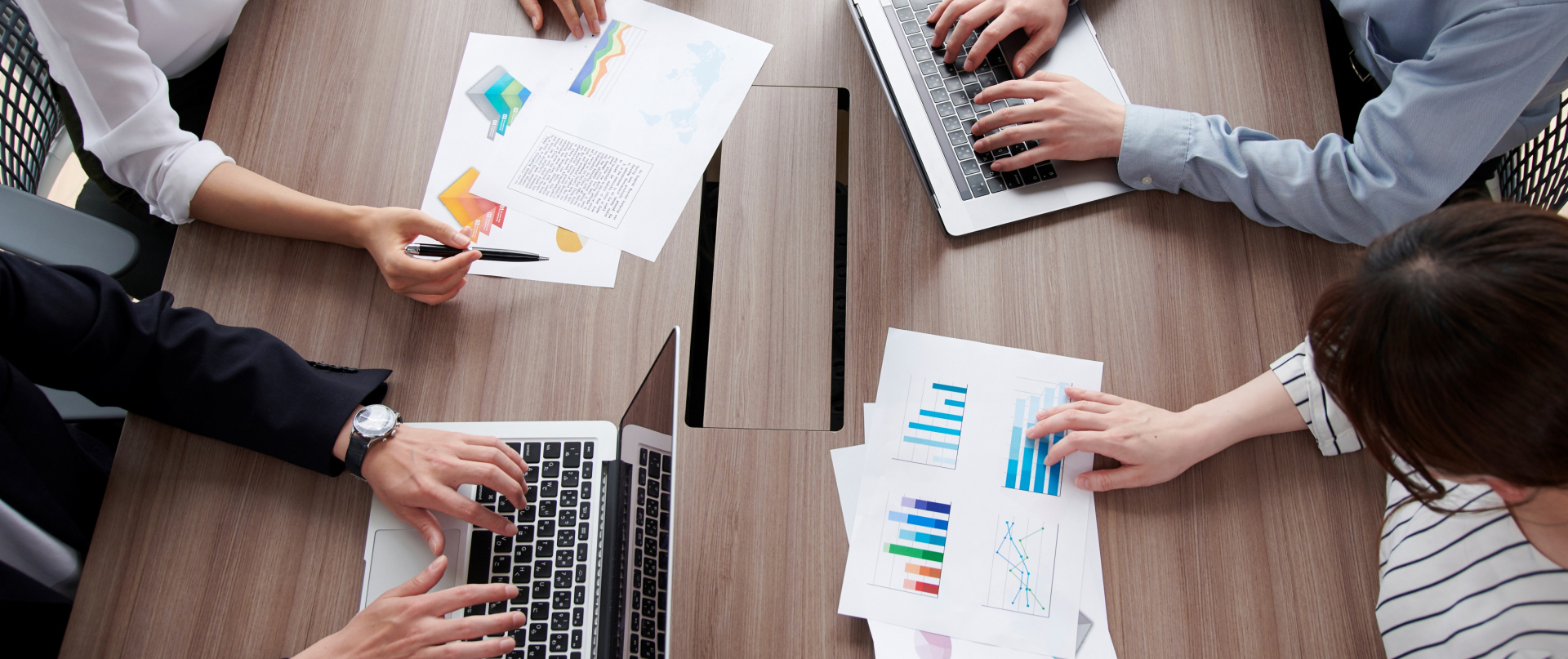 ＜事業所向け＞衛生情報