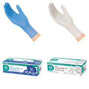 ソフトフィット