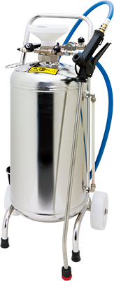 クリーンエアフォーマーSCX-24