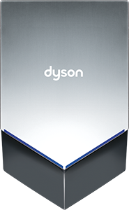 Dyson Airblade V