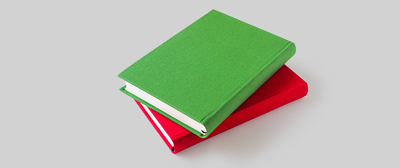 SARAYA情報ライブラリ